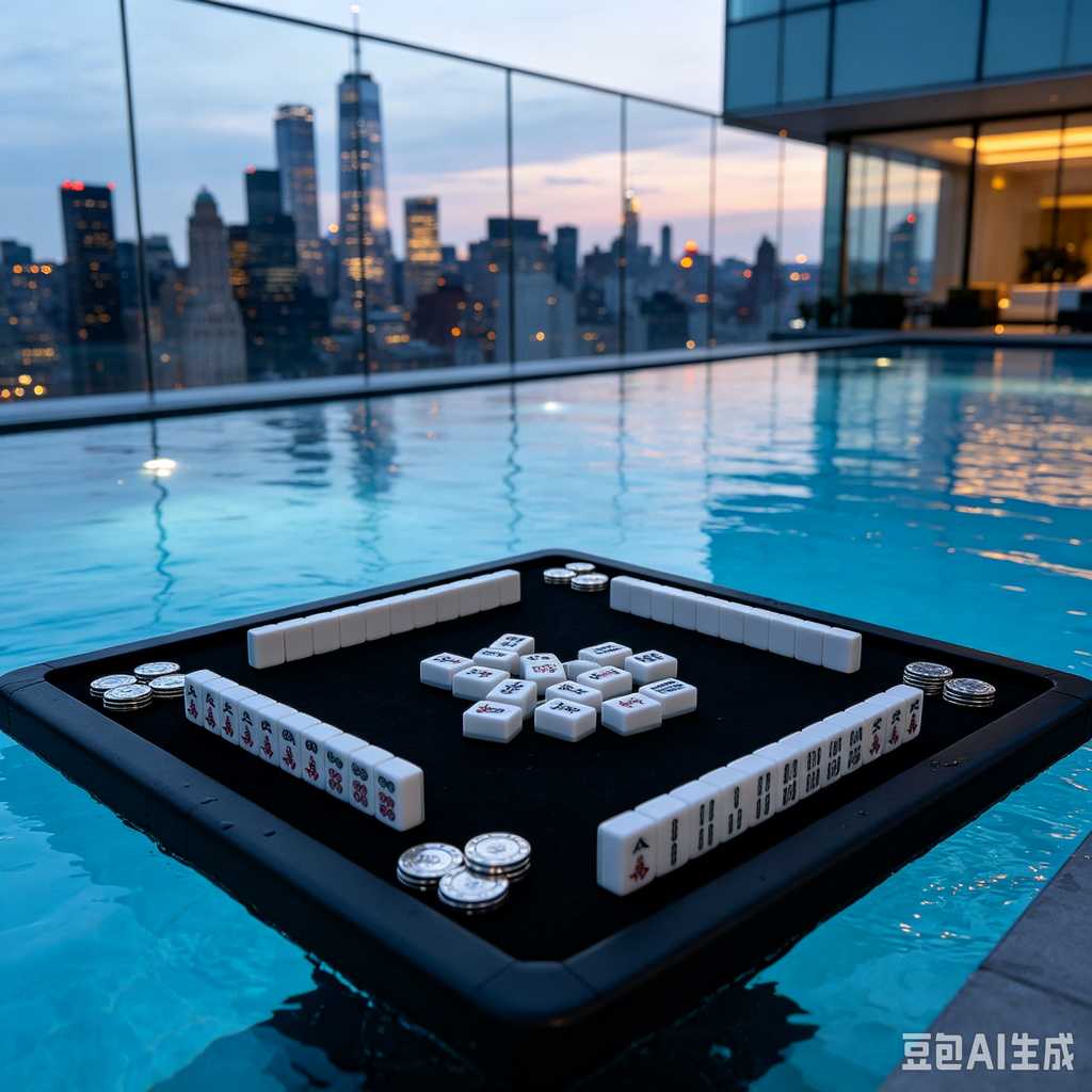 scratch proof print mahjong tiles