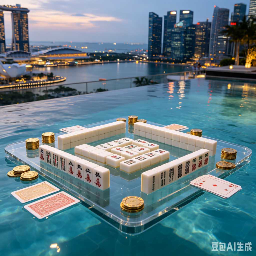 mahjong set for sale europe