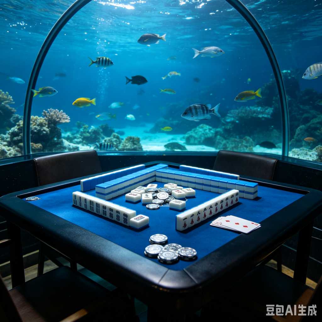 mahjong set for beginners