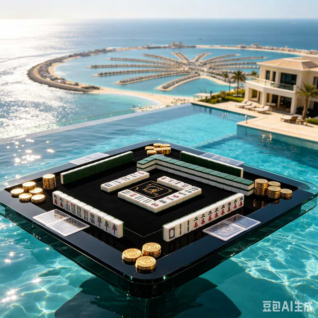 wholesale custom engraved mahjong tiles