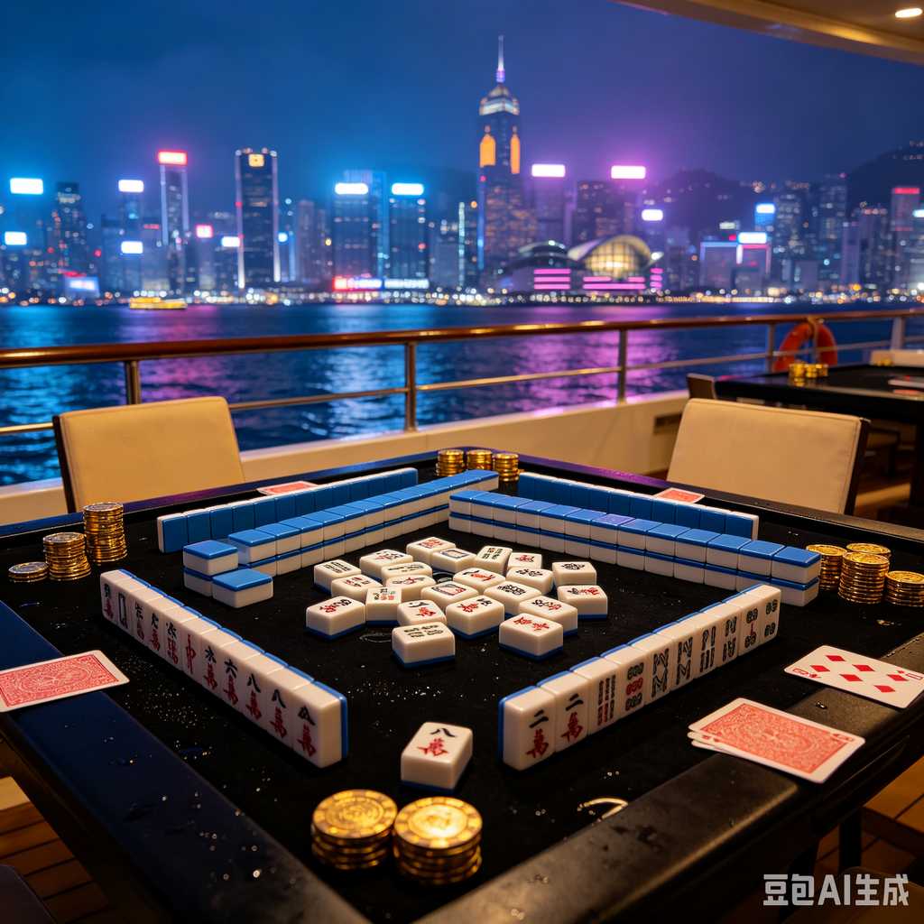 easy mahjong learning guide