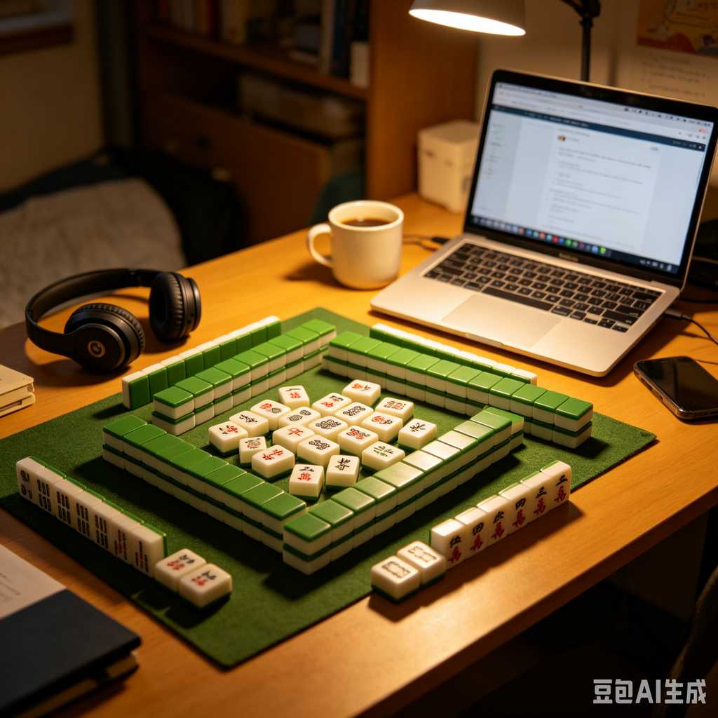 drop proof mahjong storage case