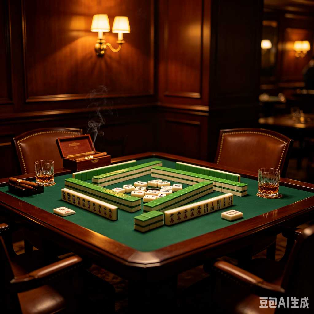 value for money mahjong tiles