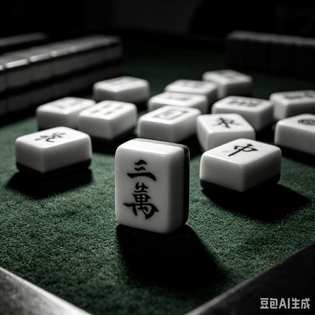 replacement mahjong scoring chips