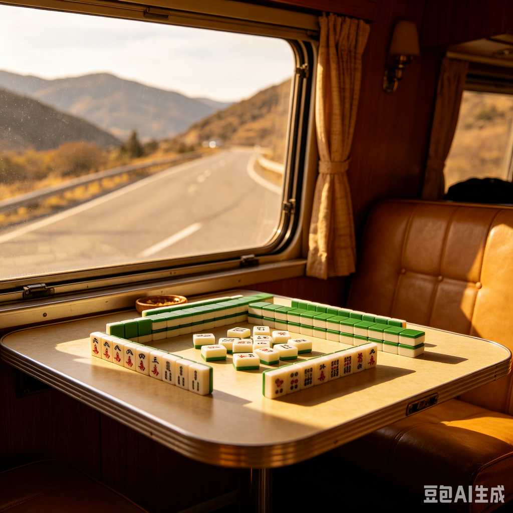 shockproof mahjong carrying case