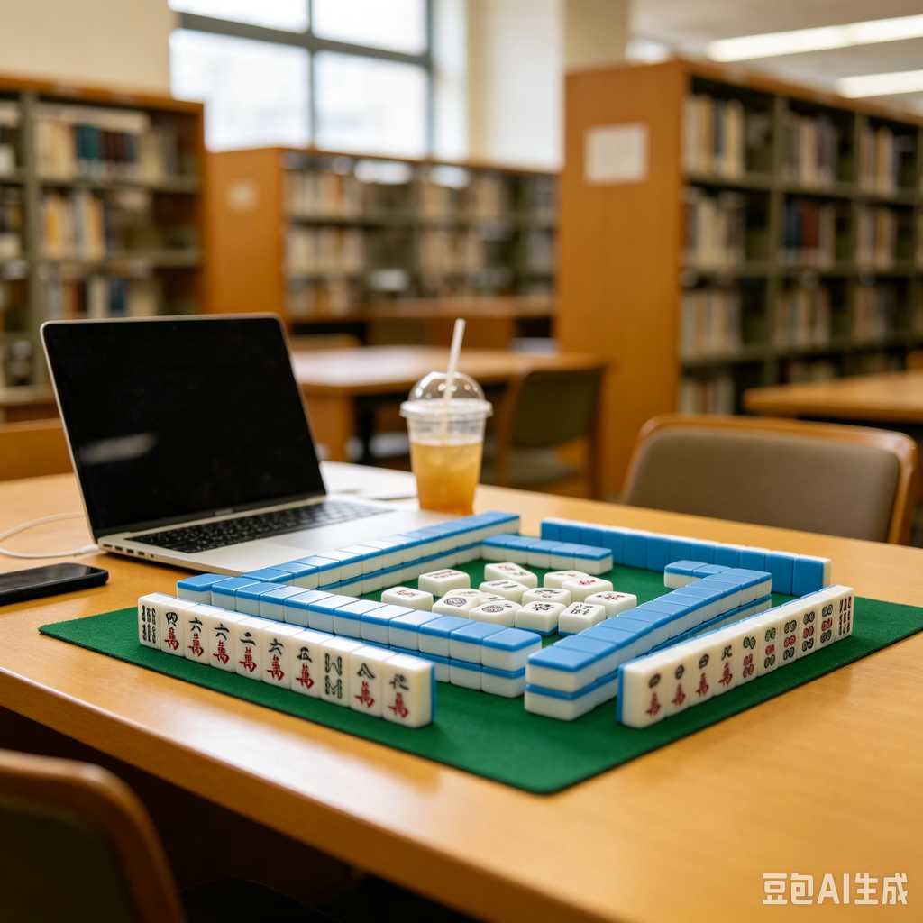 quick ship mahjong set uk
