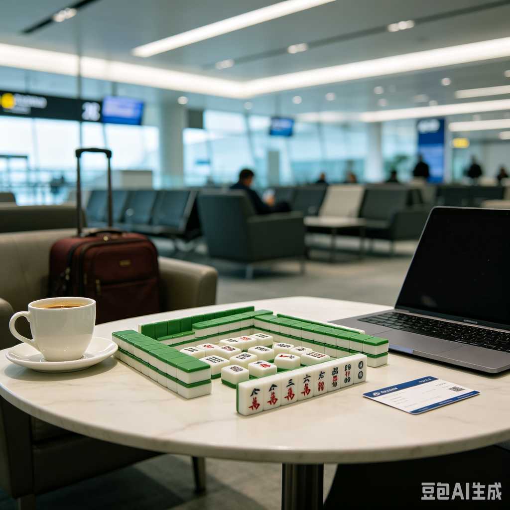 wholesale custom engraved mahjong tiles