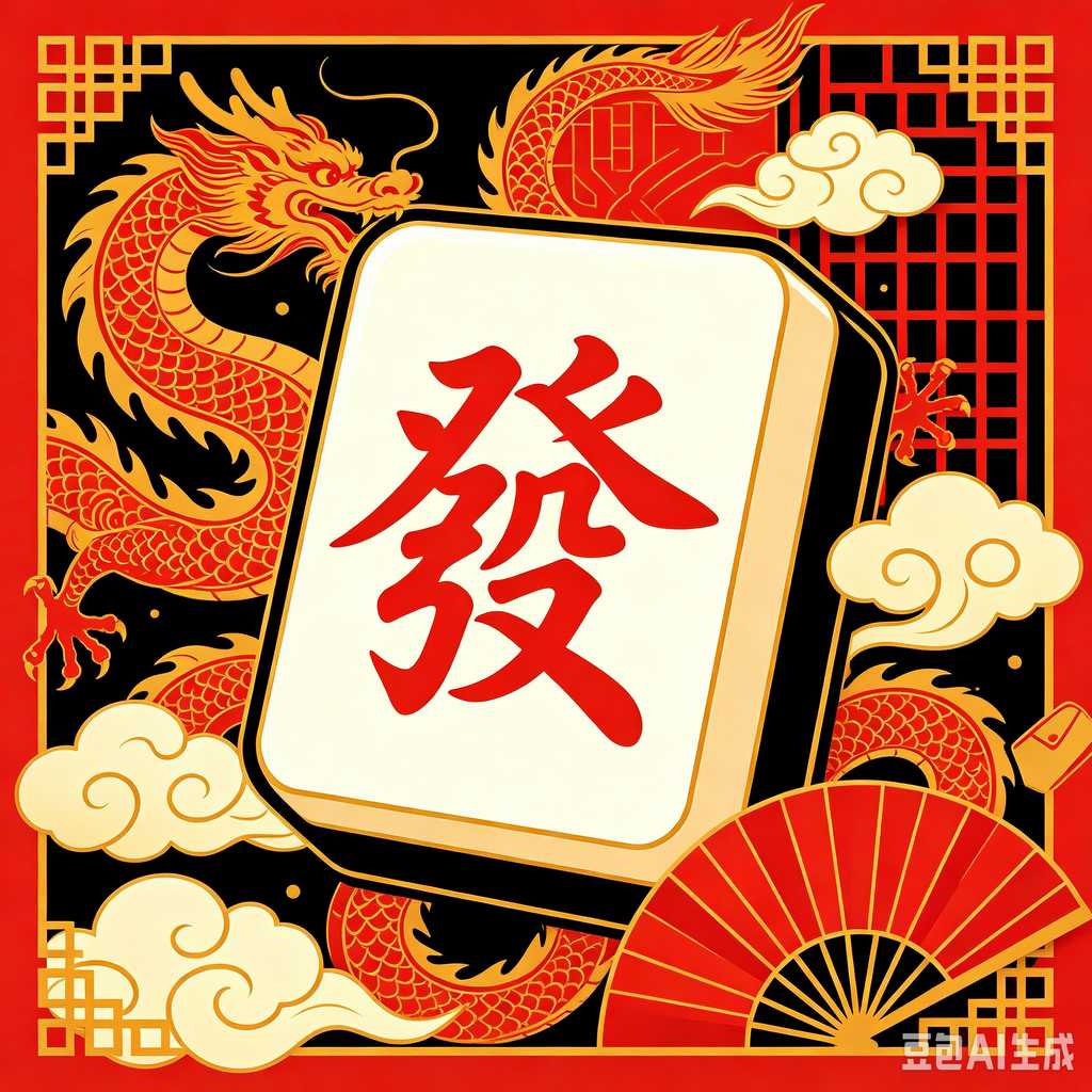 TulsaOK,mahjong