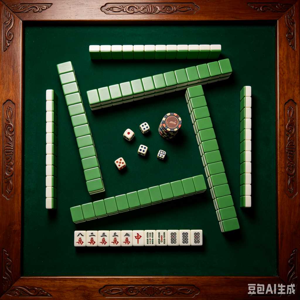 mahjong set for sale usa