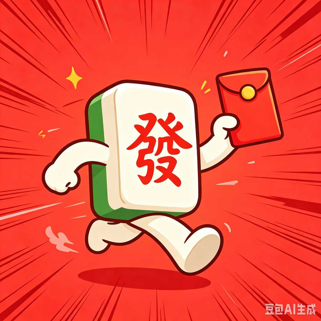 Roanoke,mahjong