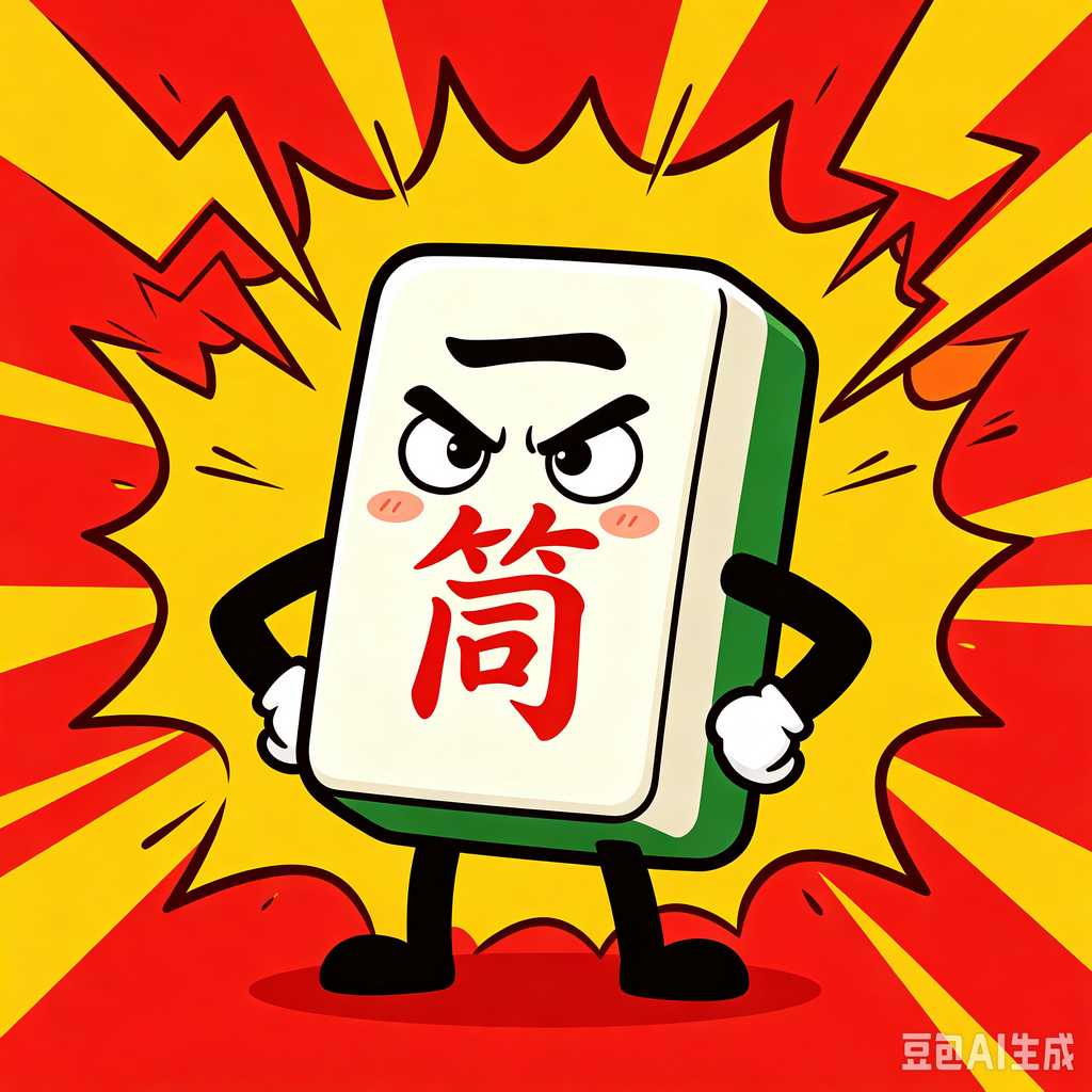 what is the best material for mahjong tiles