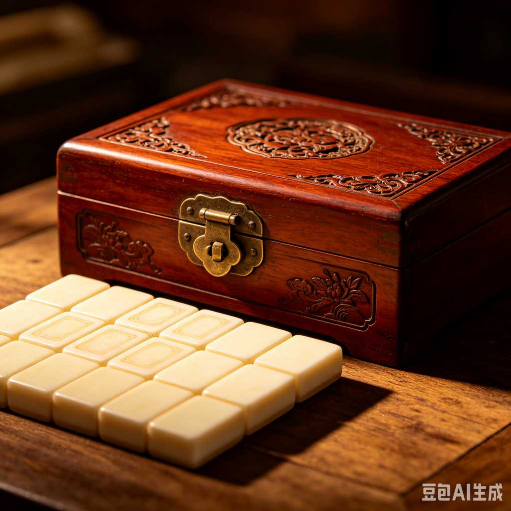 Wiesbaden,mahjong