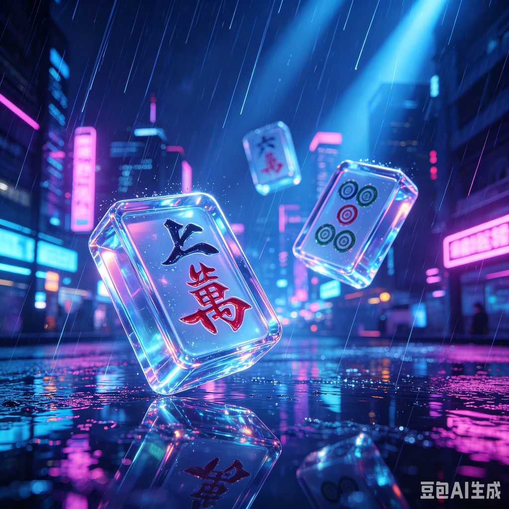 no smell mahjong tiles