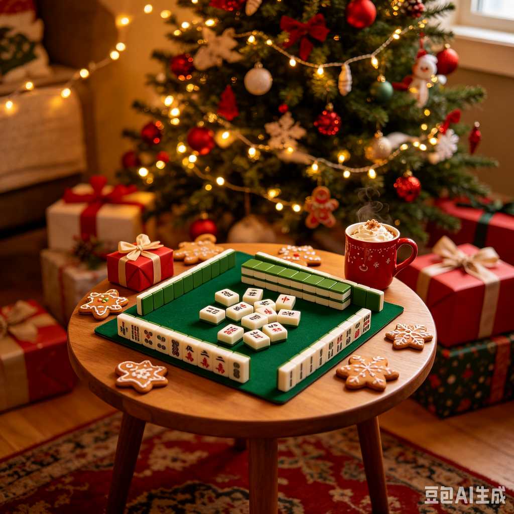 aurorail,mahjong