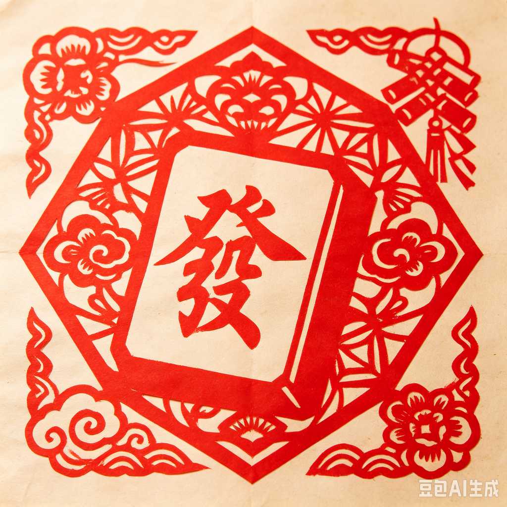 luggage portable mahjong tiles