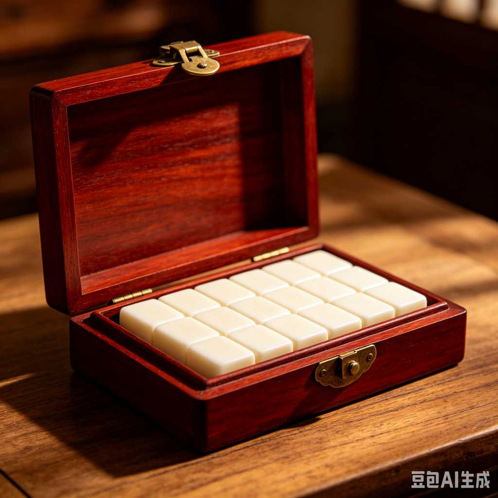 NewJersey,mahjong