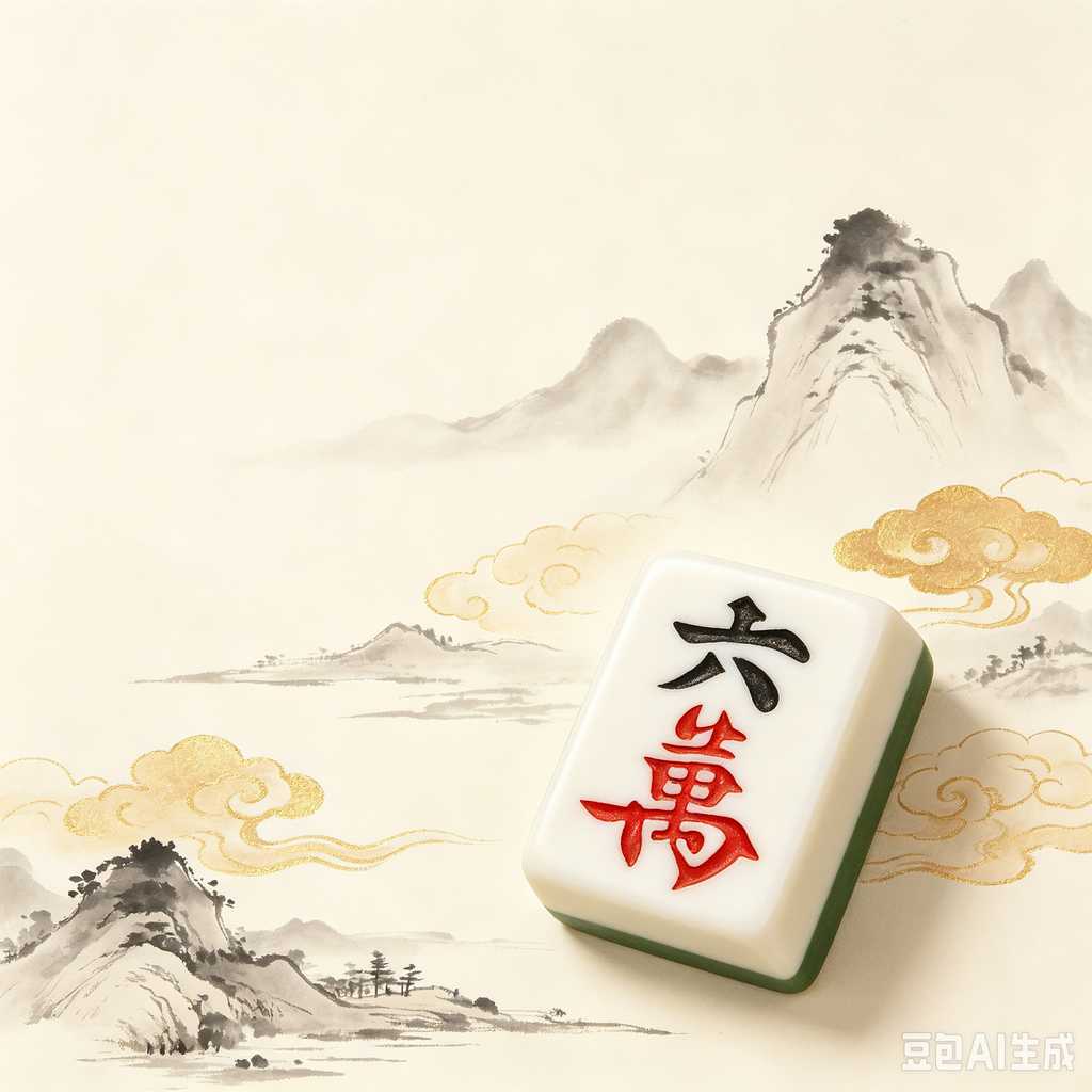 scratch proof mahjong case