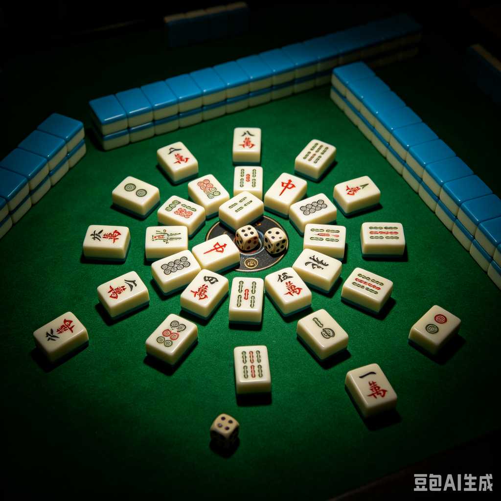 #northamerica,mahjong
