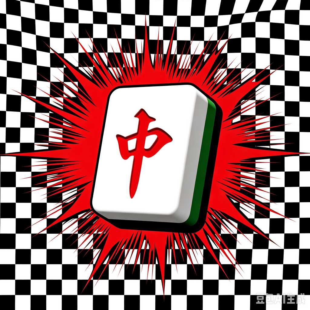 Louisiana,mahjong