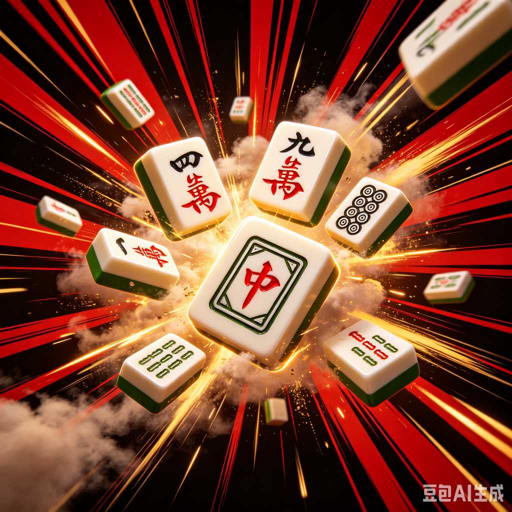 Ottawa,mahjong