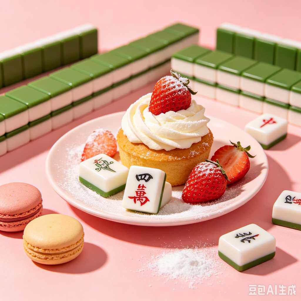 easy storage mahjong table