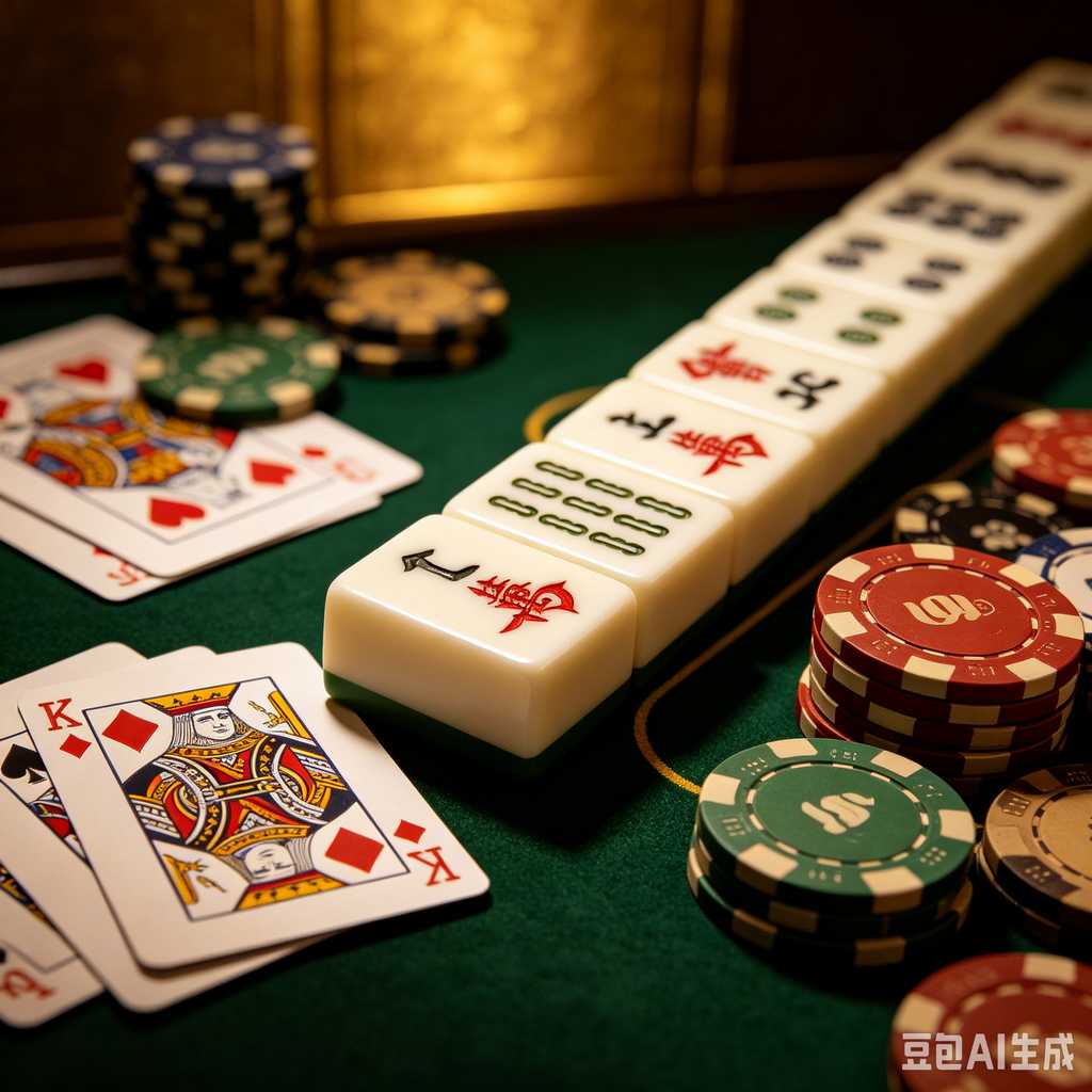 rochesterny,mahjong