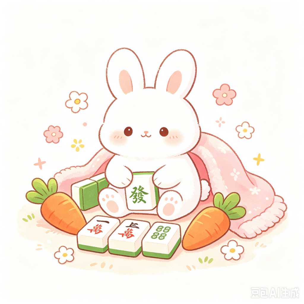 anchorage,mahjong