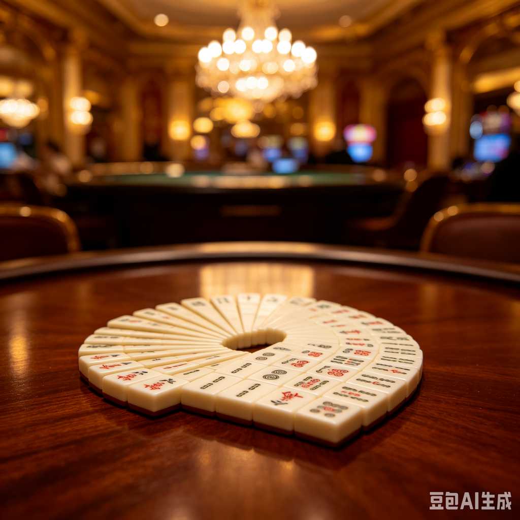 mah jongg tile set for beginners