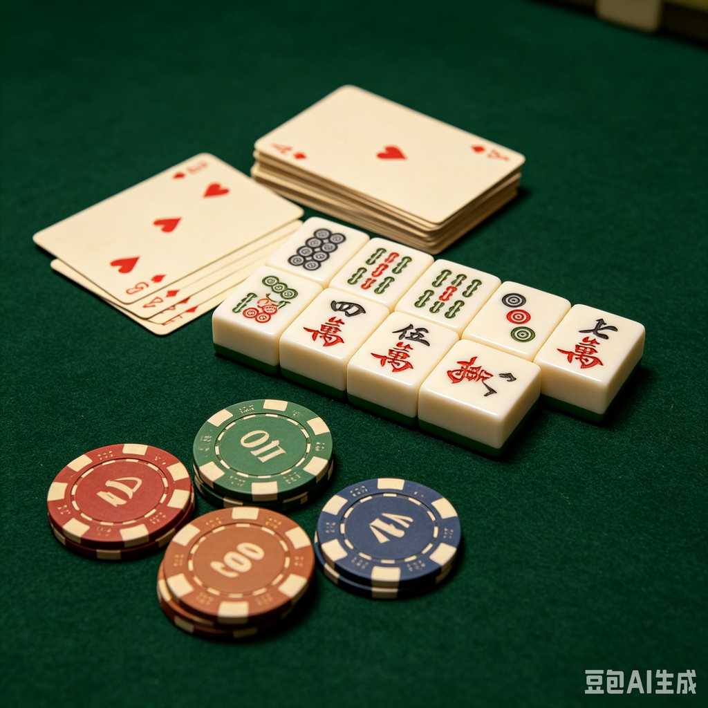 Bristol,mahjong