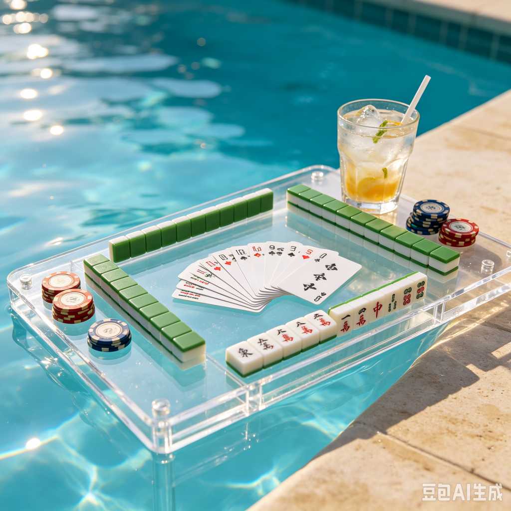 washable silicone game mat