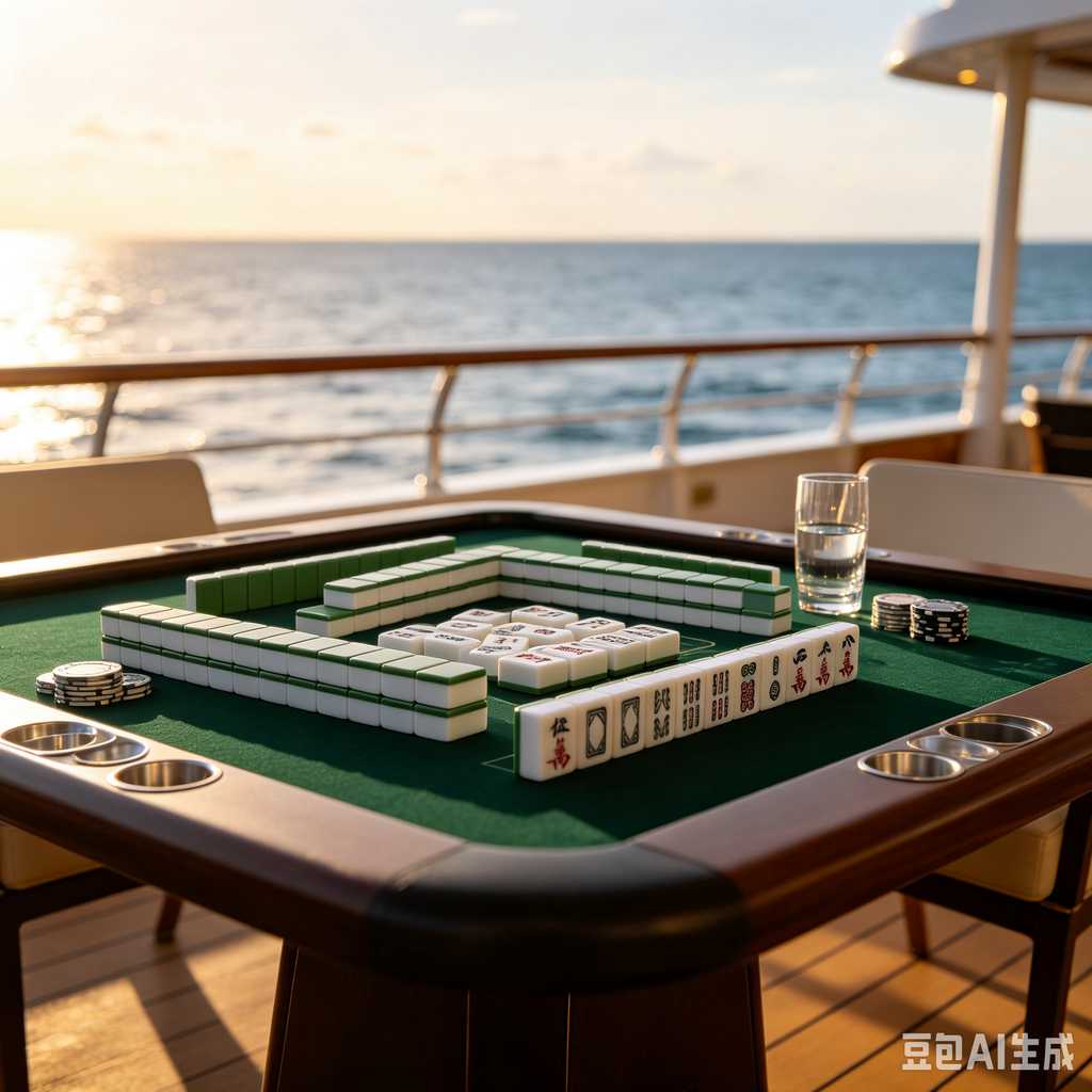 Oldenburg,mahjong