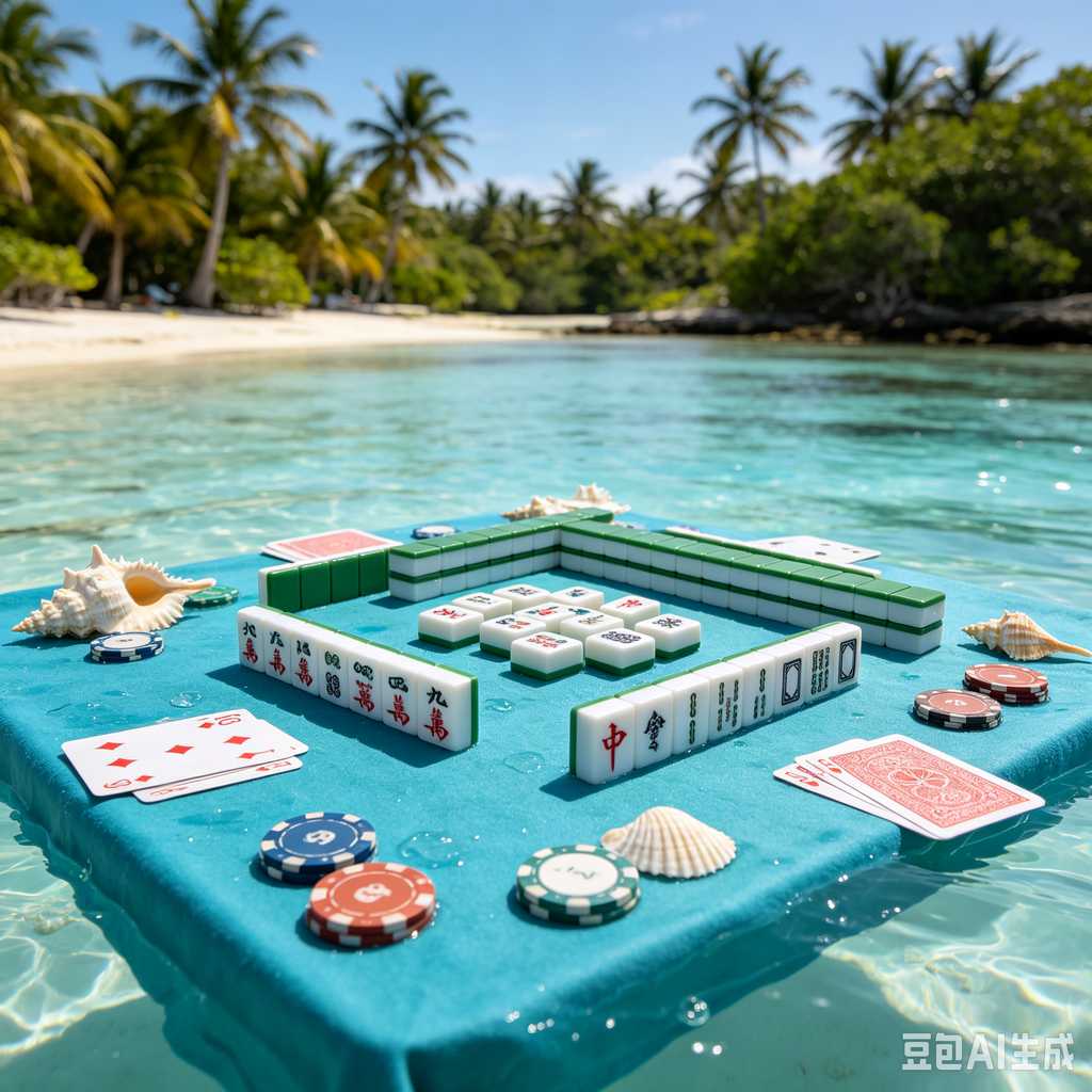 Manizales,mahjong