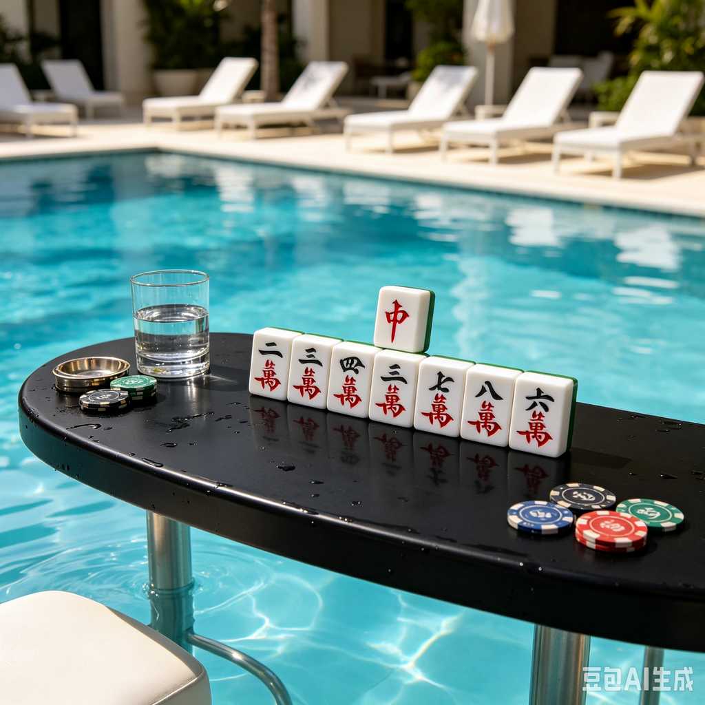 bulk mahjong accessory supplier