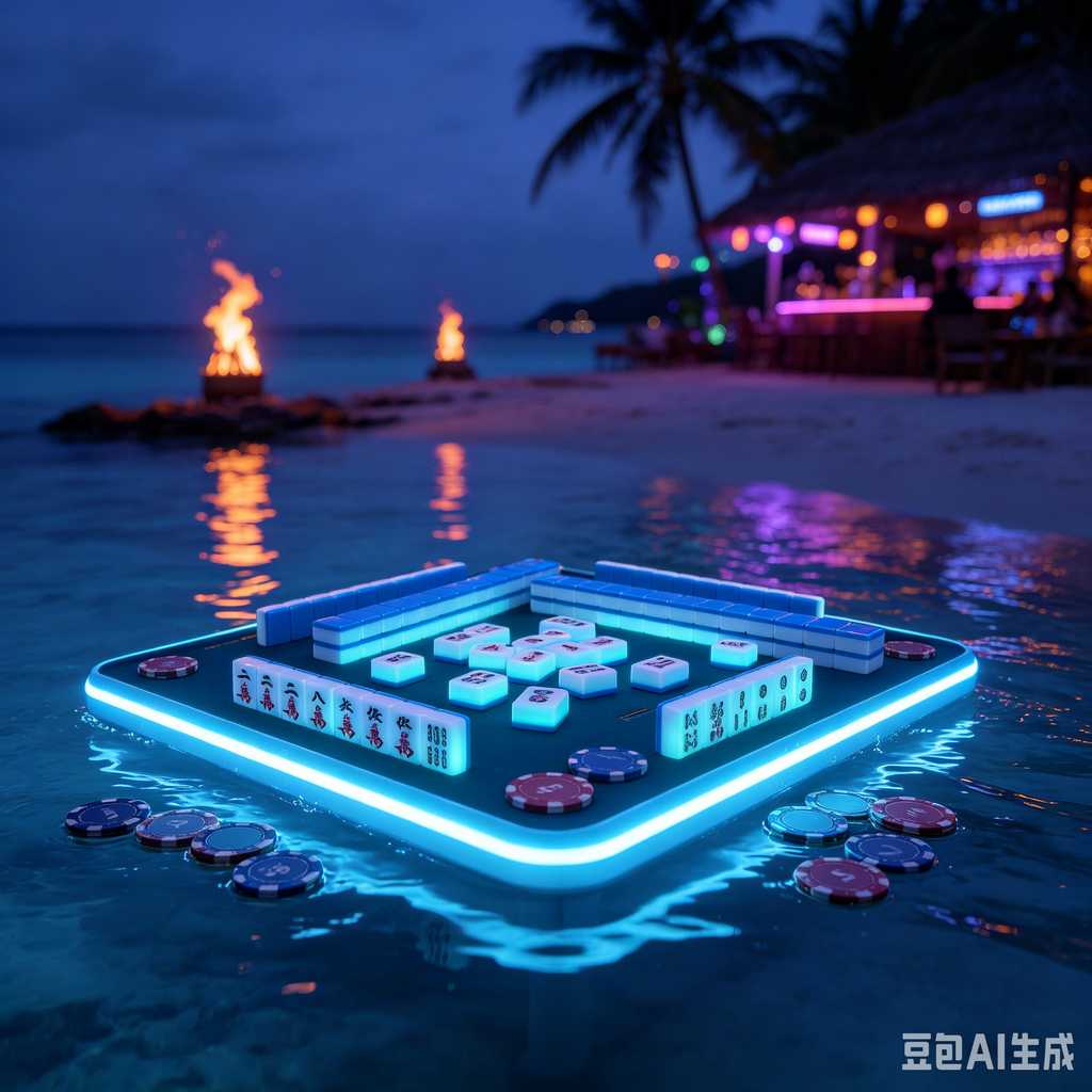 water resistant mahjong box