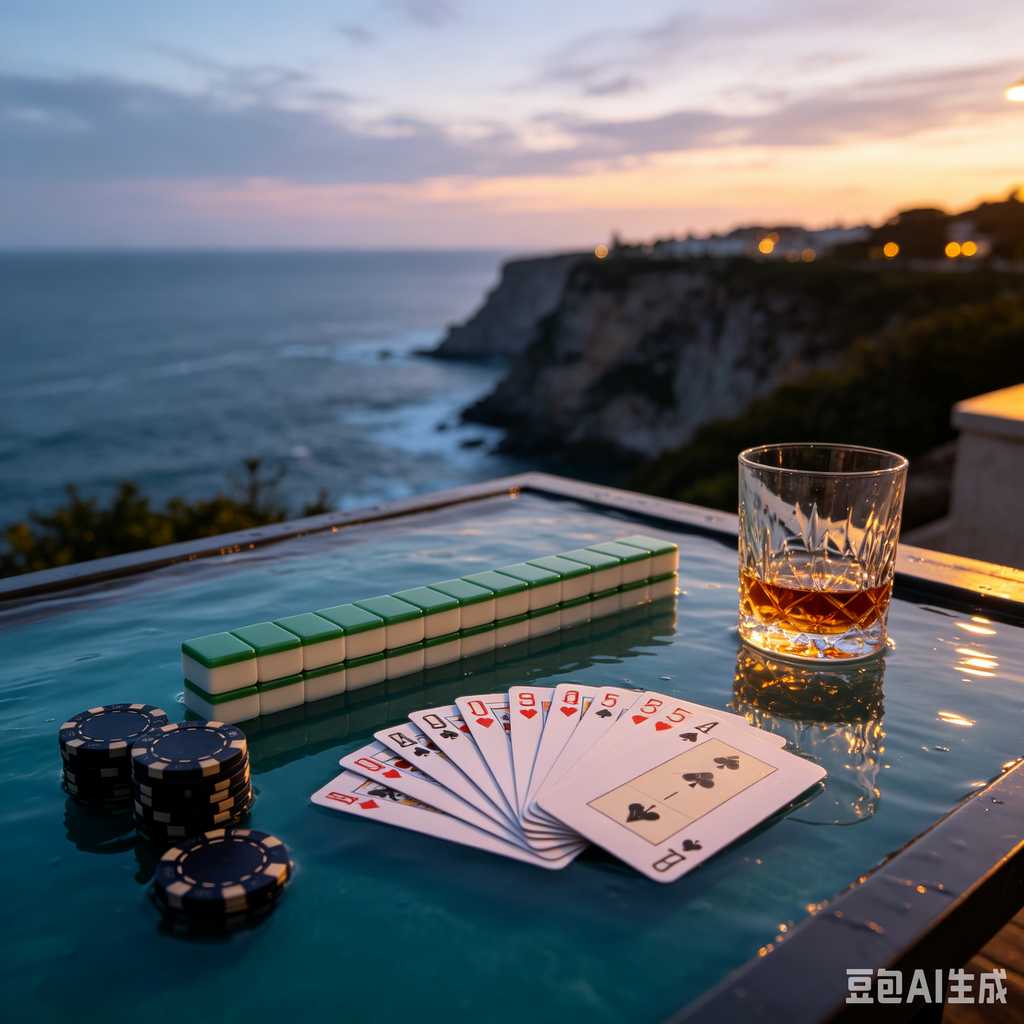 sharp printed mahjong symbols